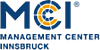 alumni of MCI - Management Center Innsbruck