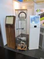 infopoint_200