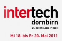 intertech_200