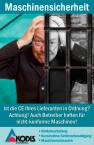 Maschinensicherheit