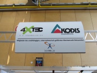 schild_200