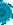 www.schneidmaschinen.eu