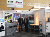stand_200