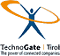 member of TechnoGate Tirol